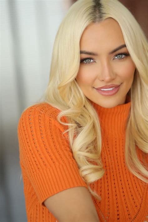 how old is lindsey pelas|Lindsey Pelas